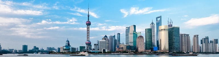 大美上海，大美协会